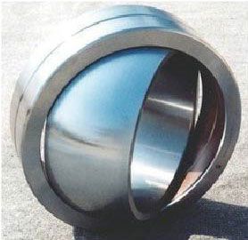 JXB inlaid solid lubrication bearing